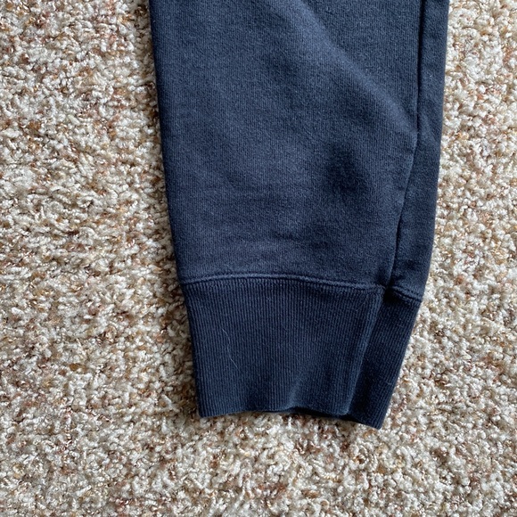 Champion joggers - Picture 4 of 6
